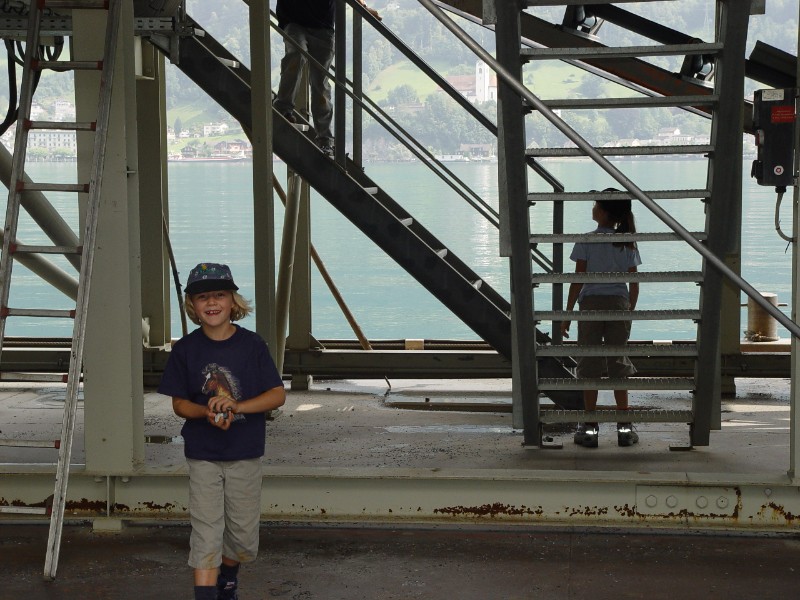 Picture 078.jpg